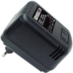 Convertisseur de tension 220/240 VAC vers 110 VAC