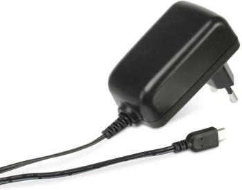 Alimentation 5V / 2A avec connecteur Micro-USB