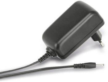 Alimentation 5V 2A avec connecteur 2,5/0,8 mm - OD