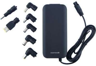 Essentielb PC 65W - Chargeur ordinateur portable