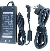 Chargeur pour SAMSUNG NP900X3C-A01FR