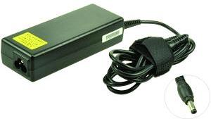 AC Adapter 19V 75W (PA3468E-1ac3)