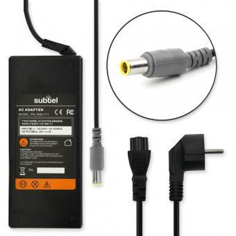 Chargeur Lenovo V480 (90W 20V) PC Portable Adaptateur Chargeur Lenovo V480 (90W
