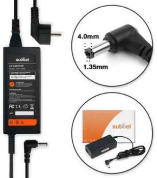 ASUS X102B Chargeur ASUS X102B Chargeur