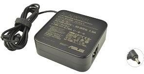 AC Adapter 19V 4 74A 90W (0a001-00050700) AC Adapter 19V 4 74A 90W (0a001-00050700)