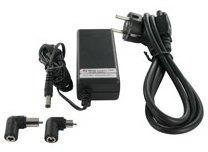 Chargeur pour APPLE IBOOK G4 12 M9623LL/A