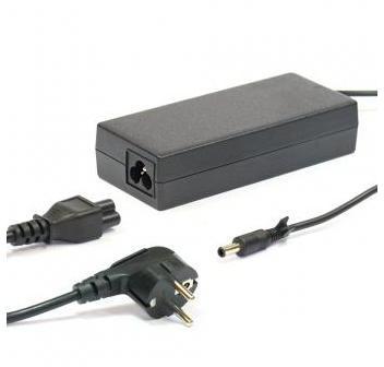 Chargeur Samsung R25 R25 Plus NP-R25 (90W 19V) PC Portable Chargeur Samsung R25 R25 Plus