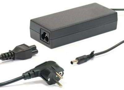 Chargeur Samsung 350V5C NP350V5C (90W 19V) PC Portable Chargeur Samsung 350V5C NP350V5C