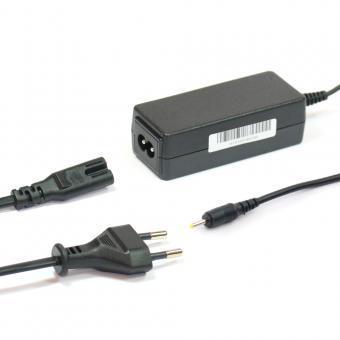 ASUS Eee PC X101CH Chargeur ASUS Eee PC X101CH Chargeur