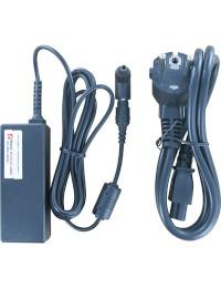 Chargeur pour COMPAQ MINI 110C-1100