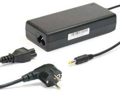 Chargeur Compaq Prosignia 150 (90W 19V) PC Portable Chargeur Compaq Prosignia