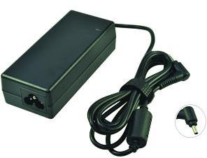 AC Adapter 19V 3.16A 60W (Ba44-00290a)