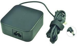 X550C Adaptateur (Asus)