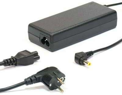 Chargeur HP OmniBook XE3 (90W 19V) PC Portable Adaptateur Chargeur HP OmniBook XE3 (90W