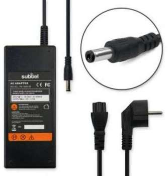 Chargeur ASUS X75VC (90W 19V) PC Portable Adaptateur Chargeur ASUS X75VC (90W 19V)