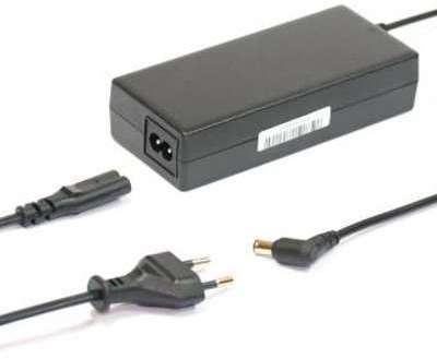 Chargeur Sony VGP-AC19V41 92W 19 5V Chargeur Sony VGP-AC19V41