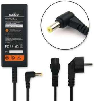 Acer Aspire ES1-532G Chargeur Acer Aspire ES1-532G Chargeur
