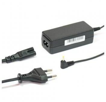 ASUS Eee PC 1015BX Chargeur ASUS Eee PC 1015BX Chargeur
