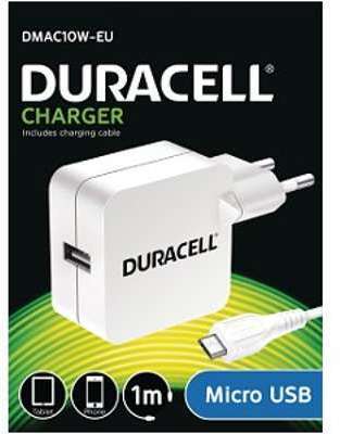 Galaxy J3 Chargeur (Samsung) Galaxy J3 Chargeur (Samsung)