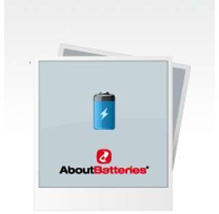 Chargeur type DELL LA90PS0-00