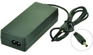 AC Adapter 19V 2 37A 45W (CAa0726g) AC Adapter 19V 2 37A 45W (CAa0726g)