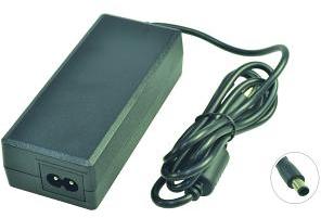 Dell LA90PM130 Adaptateur, 2-Power remplacement
