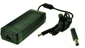6735b Notebook PC Adaptateur (HP)