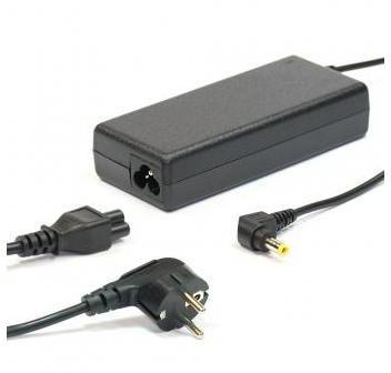 Chargeur ASUS X53 (90W 19V) PC Portable Adaptateur Chargeur ASUS X53 (90W 19V)