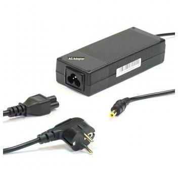 Chargeur IBM ThinkPad T42 (72W 16V) PC Portable Adaptateur Chargeur IBM ThinkPad T42