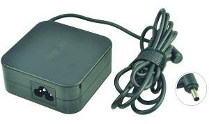 AC Adapter 19V 65W (0A001-00041700)