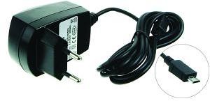 6555 Chargeur (Nokia) 6555 Chargeur (Nokia)