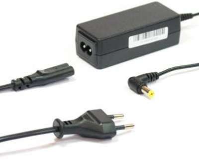 Chargeur Acer Aspire One ZG5 (30W 19V) PC Portable Chargeur Acer Aspire One ZG5