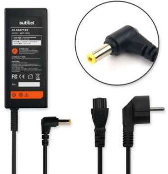Toshiba Satellite C55-C-11F Chargeur Toshiba Satellite C55-C-11F