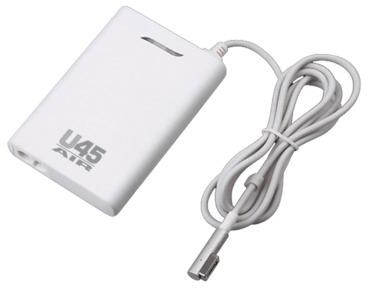 U45 Air U45 Air