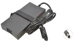 Precision M4400 Adaptateur (Dell) Precision M4400 Adaptateur