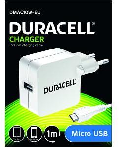 Curve 3G 9300 Chargeur (BlackBerry)