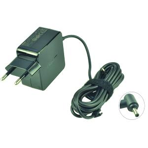 X202E Adaptateur (Asus)