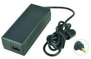 Asus EXA1208EH Adaptateur, 2-Power remplacement