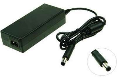 Pavilion DV6-2025sf Adaptateur (HP) Pavilion DV6-2025sf Adaptateur