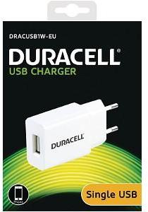 Galaxy S4 Chargeur (Samsung)