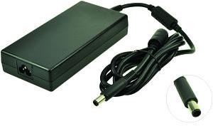 Precision M6500 Adaptateur (Dell)