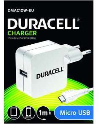 Galaxy J5 Chargeur (Samsung) Galaxy J5 Chargeur (Samsung)