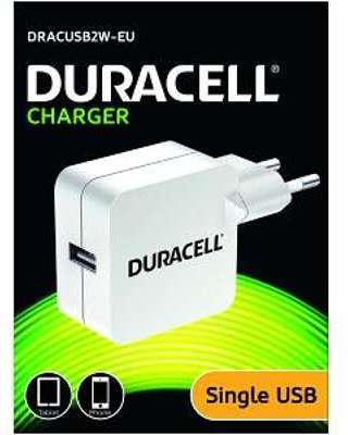 Galaxy Note 3 Chargeur (Samsung) Galaxy Note 3 Chargeur (Samsung)