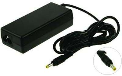Business Notebook NC6000 Adaptateur (HP)