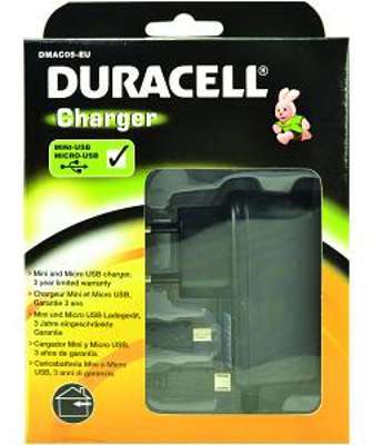 Galaxy J5 Chargeur (Samsung)