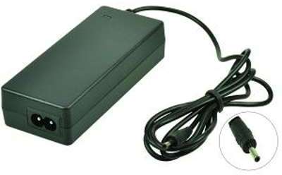 NP905S3G Adaptateur (Samsung)