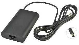 Dell 6TM1C Adaptateur, Dell remplacement