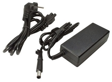 Adaptateur Secteur pour HP Pavilion, Compaq, Presa