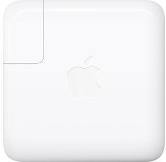 Apple Adaptateur secteur USB-C 87 W - Alimentation
