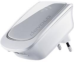 Répéteur devolo Wi-Fi ES 300 Répéteur devolo Wi-Fi ES 300